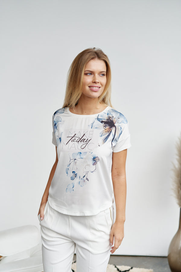 DECAY - ausgefallene Damenmode online kaufen – Decay Modevertrieb GmbH -  Damenmode