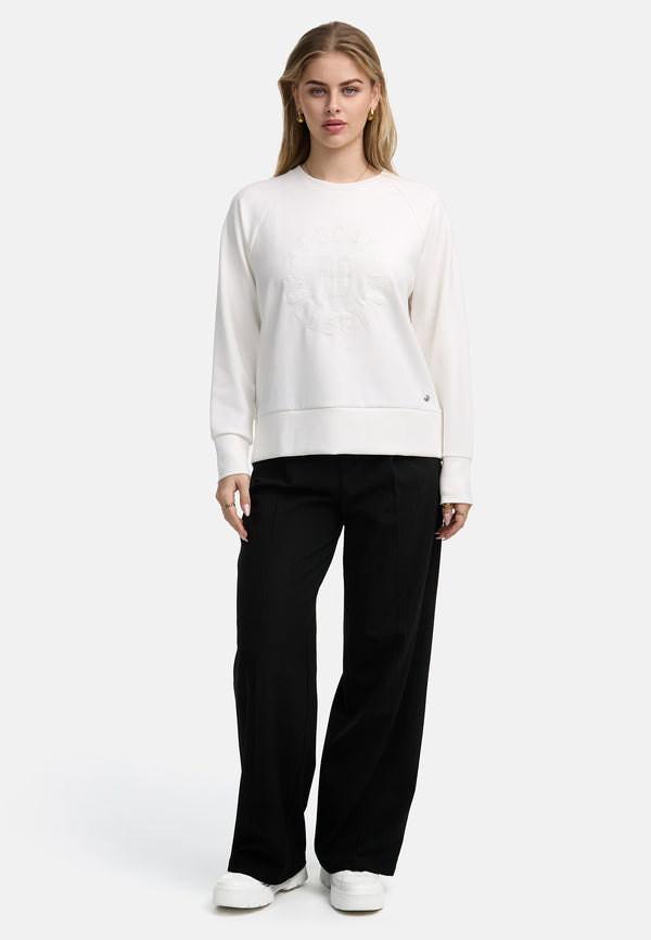 Decay Scuba Longsleeve – „Decay Collection“ mit Sternen