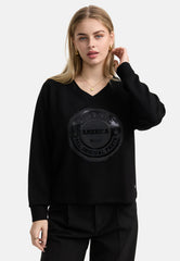 Decay Scuba Longsleeve – Vintage America Decay Design