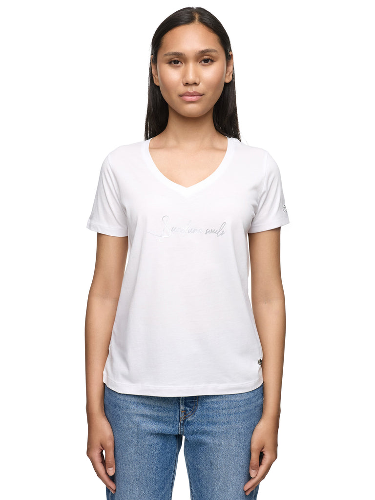 Decay T-Shirt mit 