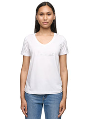 Decay T-Shirt mit 