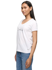 Decay T-Shirt mit 