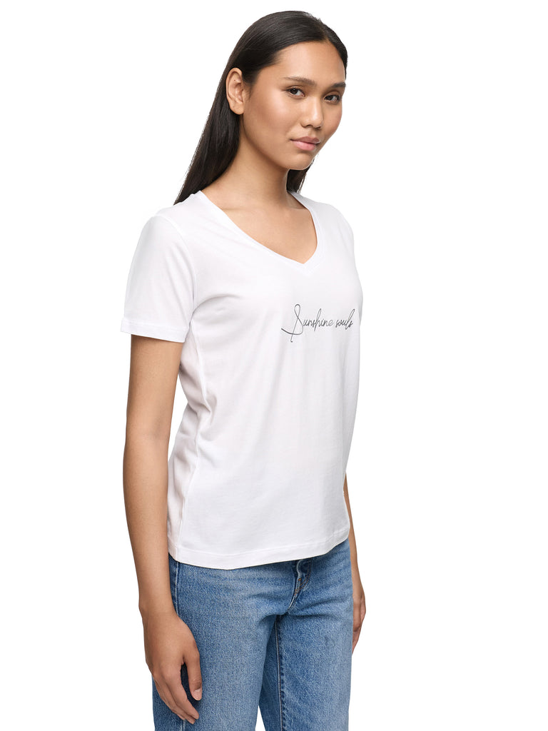 Decay T-Shirt mit 