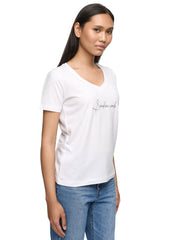 Decay T-Shirt mit 