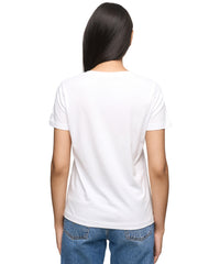 Decay T-Shirt mit 