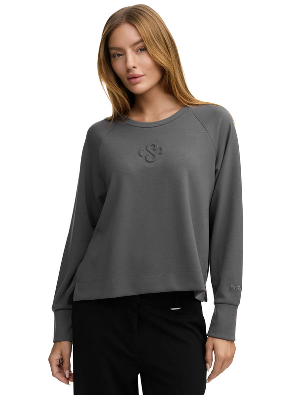 DECAY 3D-Infinity Sweater