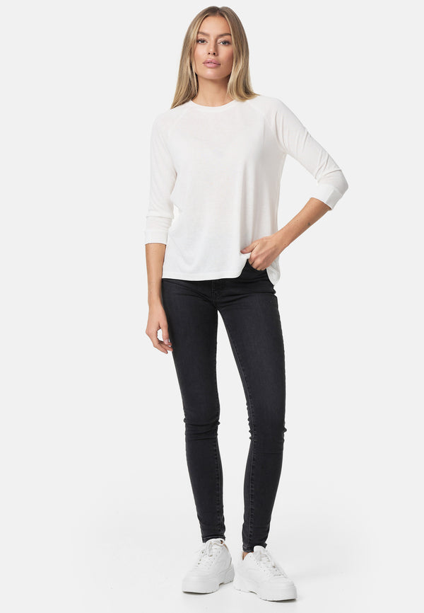 Decay Longsleeve - Basic