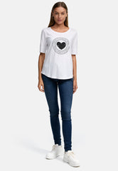 Decay T-Shirt – 