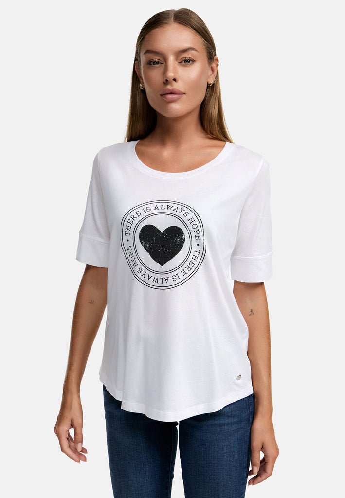 Decay T-Shirt – 