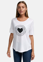 Decay T-Shirt – 