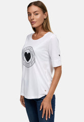 Decay T-Shirt – 