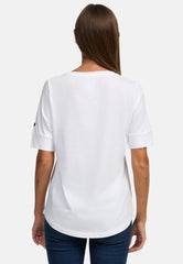 Decay T-Shirt – 