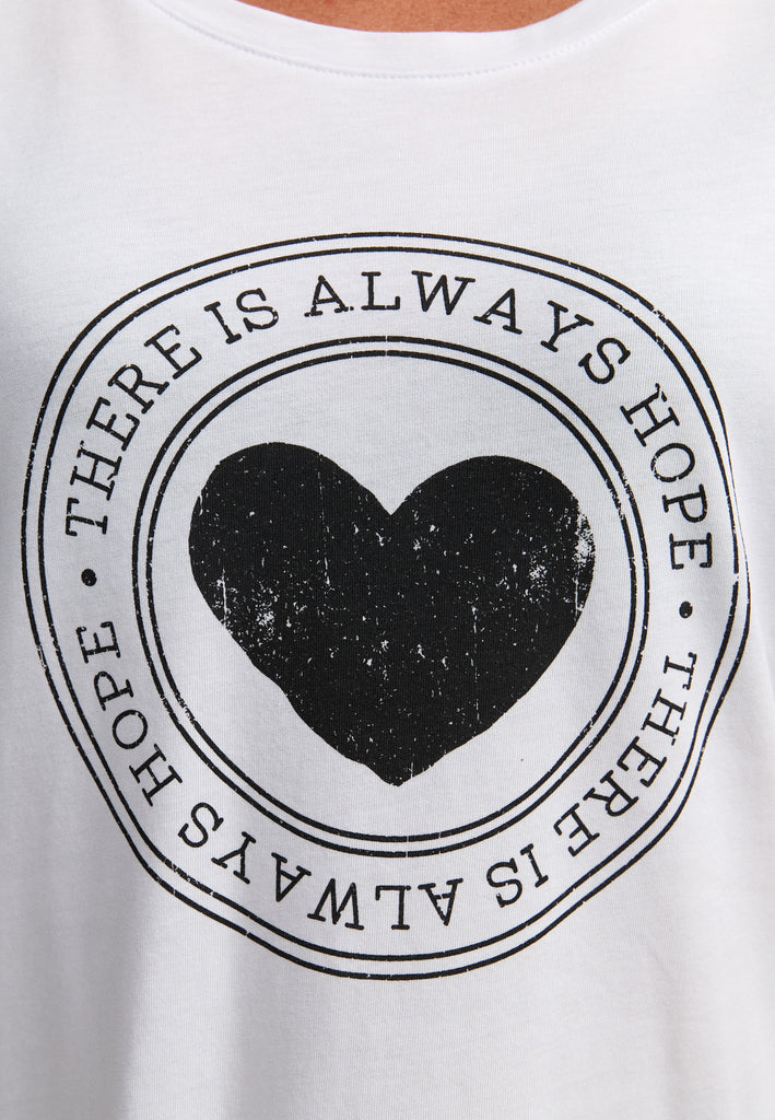 Decay T-Shirt – 