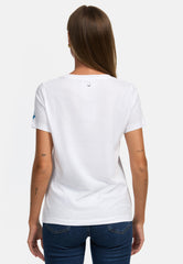 Decay T-Shirt – Make Better Fashion Choices
