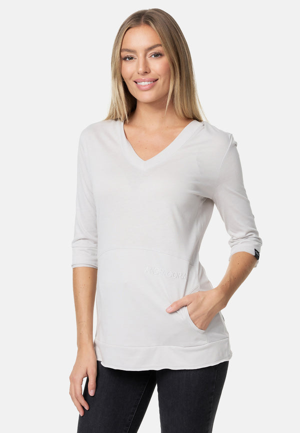 Tops & T-Shirts – Decay Modevertrieb GmbH - Damenmode | T-Shirts