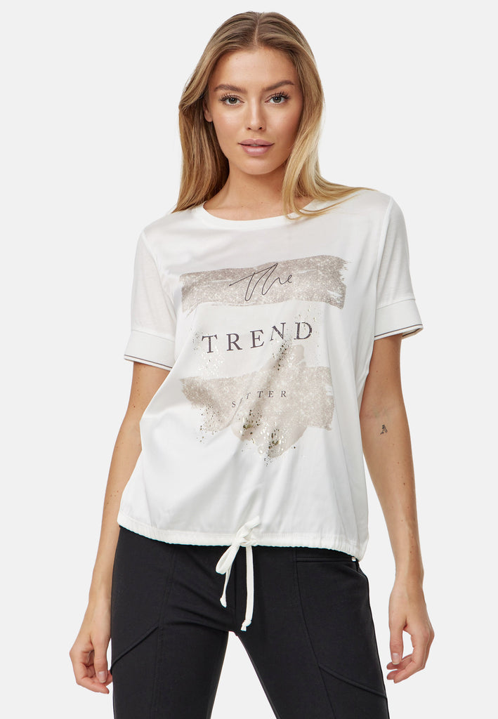 Decay T.Shirt TREND