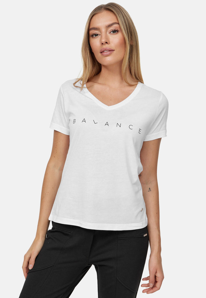 Decay T.Shirt BALANCE